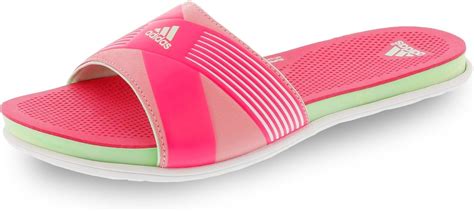 adidas aquaschuhe damen|Suchergebnis Auf Amazon.de Für: Adidas Badeschuhe Damen.